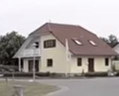 Musterhaus